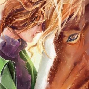 Meet your Posher, Fatima